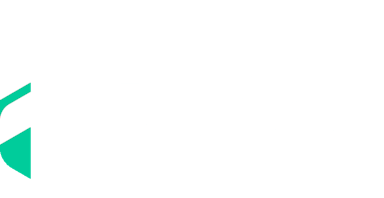 force bridge